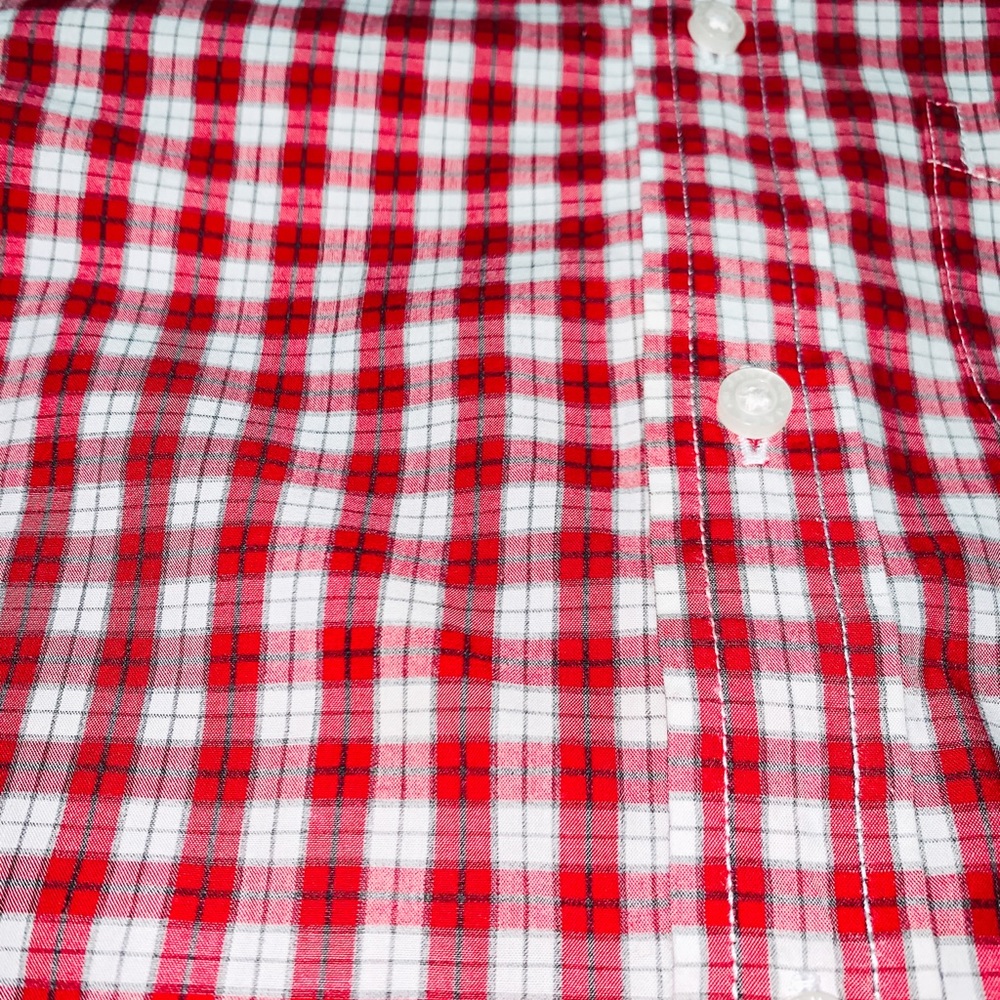 Sold - Picture 2 of 5